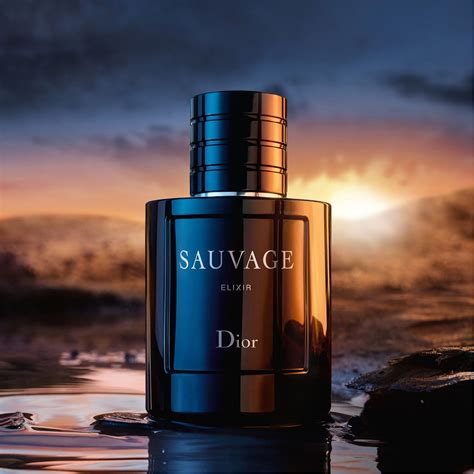 dior sauvage elixir expiry date|sauvage elixir dior best price.